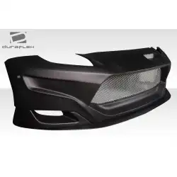 2022-2025 Toyota GR86 Taka Front Bumper image - 8