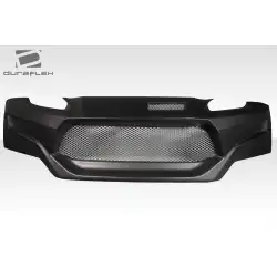 2022-2025 Toyota GR86 Taka Front Bumper image - 10