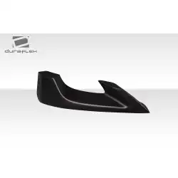 2022-2025 Toyota GR86 Taka Front Bumper image - 12