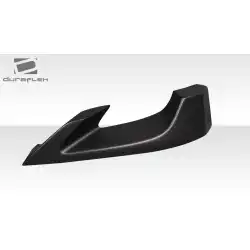 2022-2025 Toyota GR86 Taka Front Bumper image - 14