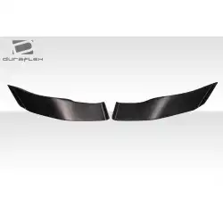 2022-2025 Toyota GR86 Taka Front Bumper image - 18