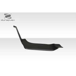 2022-2025 Toyota GR86 / Subaru BRZ Duraflex Taka Rear Diffuser - 2 Pieces image - 4