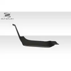 2022-2025 Toyota GR86 / Subaru BRZ Taka Rear Diffuser - 2 Pieces image - 4