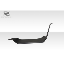 2022-2025 Toyota GR86 / Subaru BRZ Duraflex Taka Rear Diffuser - 2 Pieces image - 5