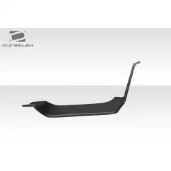 2022-2025 Toyota GR86 / Subaru BRZ Taka Rear Diffuser - 2 Pieces image - 5