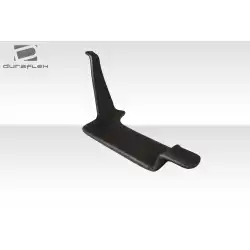 2022-2025 Toyota GR86 / Subaru BRZ Taka Rear Diffuser - 2 Pieces image - 6