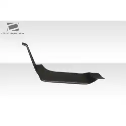 2022-2025 Toyota GR86 Taka Rear Lip image - 6