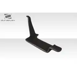 2022-2025 Toyota GR86 Taka Rear Lip image - 10