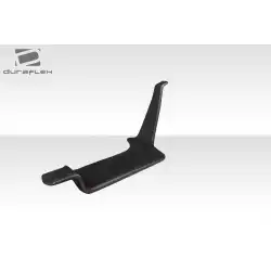 2022-2025 Toyota GR86 Taka Rear Lip image - 12