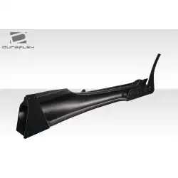 2022-2025 Toyota GR86 Subaru BRZ Taka Side Skirt Rocker Panels - 6 Pieces (S) image - 20