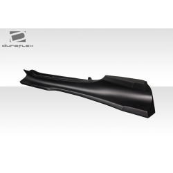 2022-2025 Toyota GR86 Subaru BRZ Duraflex Taka Side Skirt Rocker Panels - 6 Pieces image - 8