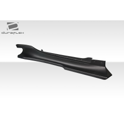 2022-2025 Toyota GR86 Subaru BRZ Duraflex Taka Side Skirt Rocker Panels - 6 Pieces image - 14