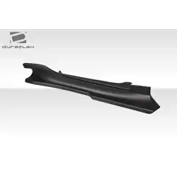 2022-2025 Toyota GR86 Subaru BRZ Taka Side Skirt Rocker Panels - 6 Pieces (S) image - 14