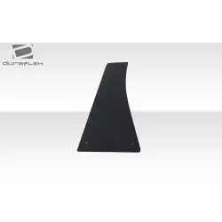 2022-2025 Toyota GR86 Subaru BRZ Taka Side Skirt Rocker Panels - 6 Pieces (S) image - 16