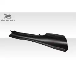2022-2025 Toyota GR86 Subaru BRZ Taka Side Skirt Rocker Panels - 6 Pieces (S) image - 14