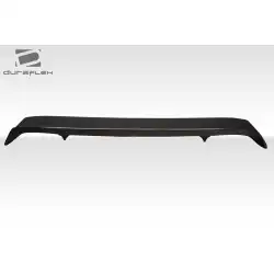 2022-2025 Toyota GR86 / Subaru BRZ Taka Rear Wing Spoiler - 1 Piece image - 3