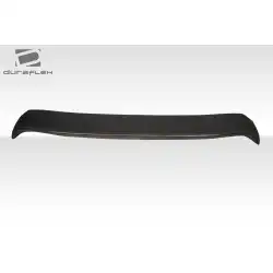 2022-2025 Toyota GR86 / Subaru BRZ Taka Rear Wing Spoiler - 1 Piece image - 4