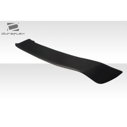 2022-2025 Toyota GR86 / Subaru BRZ Duraflex Taka Rear Wing Spoiler - 1 Piece image - 5