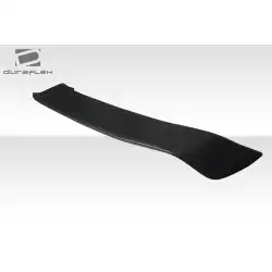 2022-2025 Toyota GR86 / Subaru BRZ Taka Rear Wing Spoiler - 1 Piece image - 5