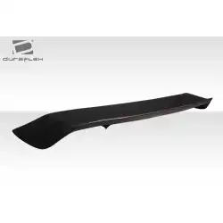 2022-2025 Toyota GR86 / Subaru BRZ Taka Rear Wing Spoiler - 1 Piece image - 6