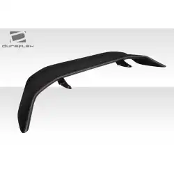2022-2025 Toyota GR86 / Subaru BRZ Taka Rear Wing Spoiler - 1 Piece image - 7