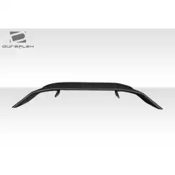 2022-2025 Toyota GR86 / Subaru BRZ Taka Rear Wing Spoiler - 1 Piece image - 8