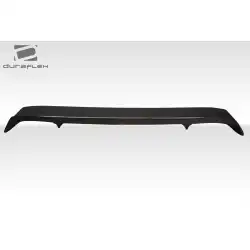 2022-2025 Toyota GR86 Taka Rear Wing image - 4
