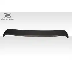 2022-2025 Toyota GR86 Taka Rear Wing image - 6