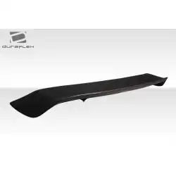 2022-2025 Toyota GR86 Taka Rear Wing image - 10