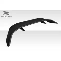 2022-2025 Toyota GR86 Taka Rear Wing image - 12