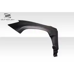 2022-2025 Toyota GR86 Subaru BRZ Taka Front Fender Flares - 2 Pieces image - 5