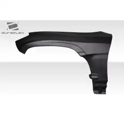 2022-2025 Toyota GR86 Taka Fender Flare image - 4