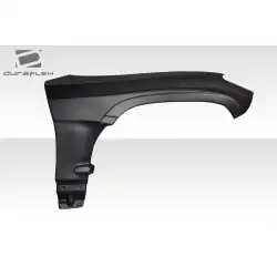 2022-2025 Toyota GR86 Taka Fender Flare image - 6