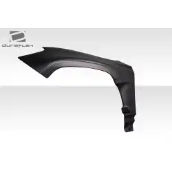 2022-2025 Toyota GR86 Taka Fender Flare image - 8