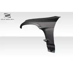 2022-2025 Toyota GR86 Taka Fender Flare image - 10