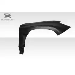 2022-2025 Toyota GR86 Taka Fender Flare image - 12