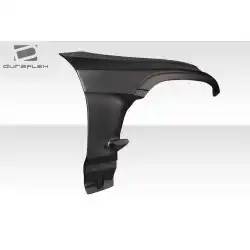 2022-2025 Toyota GR86 Taka Fender Flare image - 14
