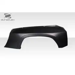 2022-2025 Toyota GR86 Subaru BRZ Taka Rear Fender Flares - 2 Pieces image - 4