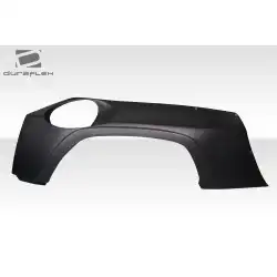 2022-2025 Toyota GR86 Taka Fender Flare image - 4