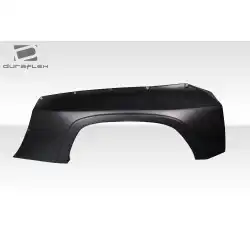 2022-2025 Toyota GR86 Taka Fender Flare image - 6
