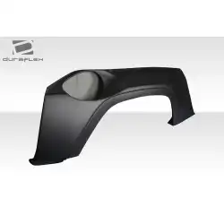 2022-2025 Toyota GR86 Taka Fender Flare image - 10