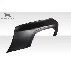 2022-2025 Toyota GR86 Taka Fender Flare image - 12