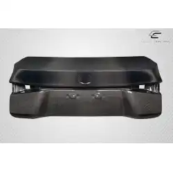 2021-2025 Lexus IS300/IS350/IS500 OEM Look Trunk - 1 Piece image - 2