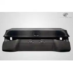 2021-2025 Lexus IS300/IS350/IS500 OEM Look Trunk - 1 Piece image - 6