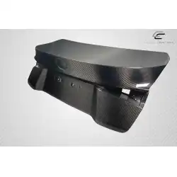 2021-2025 Lexus IS300/IS350/IS500 OEM Look Trunk - 1 Piece image - 10