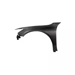 2018-2022 Honda Accord OEM Look Front Fenders - 2 Pieces image - 3