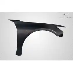 2018-2022 Honda Accord OEM Look Front Fenders - 2 Pieces image - 4