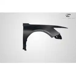 2018-2022 Honda Accord OEM Look Front Fenders - 2 Pieces image - 9