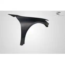 2018-2022 Honda Accord OEM Look Front Fenders - 2 Pieces image - 10