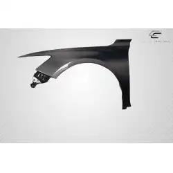2018-2022 Honda Accord OEM Look Front Fenders - 2 Pieces image - 7